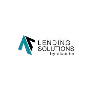 #lending solutions