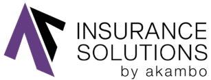#insurance